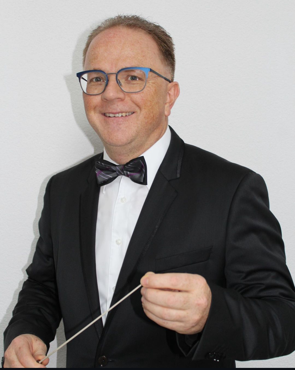 Thomas Schildknecht